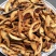 枳壳中药材正品枳壳正宗江西生枳壳野生新货积壳子枳壳批发