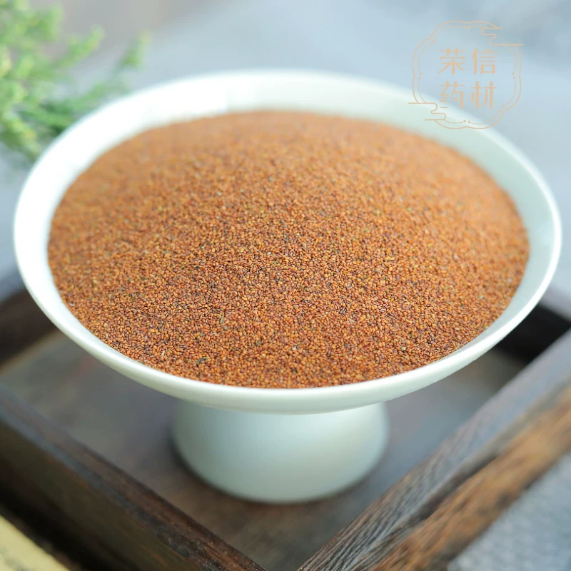 葶苈子批发药厂货各种规格都有欢迎选购中药材各种规格欢迎