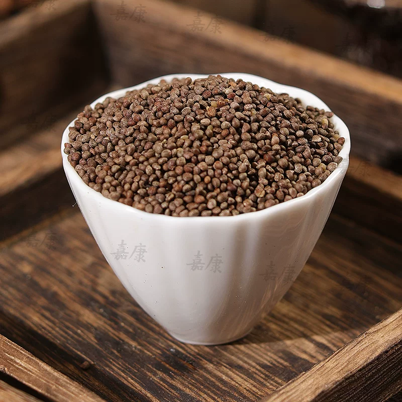 葶苈子批发药厂货各种规格都有欢迎选购中药材各种规格欢迎