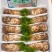 野生菌