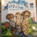 野生菌
