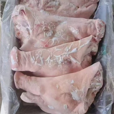 鸿运当头