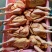 三黄鸡，肉杂鸡，白条鸡。一手货源，欢迎采购。