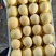 锦绣黄桃新鲜现摘每天不限量对接全网