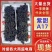 河北省紫甜A17大量上市口感特甜质优价廉服务周到