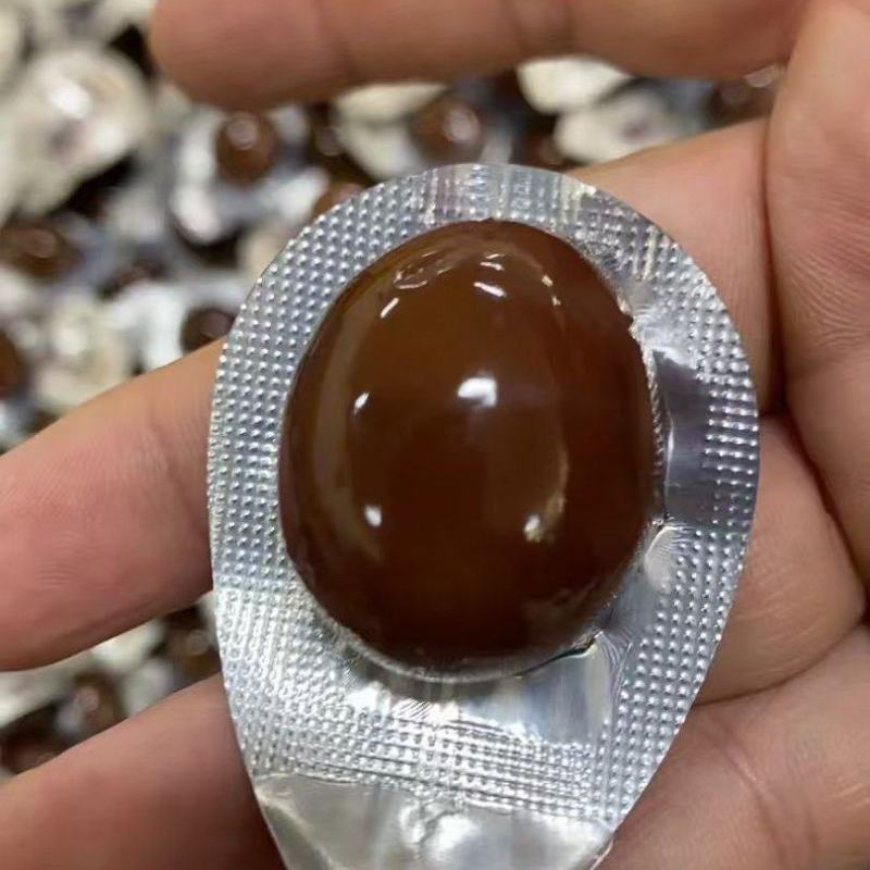 鹌鹑蛋，2000箱一箱7.8一斤，2025.3