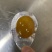 鹌鹑蛋，2000箱一箱7.8一斤，2025.3