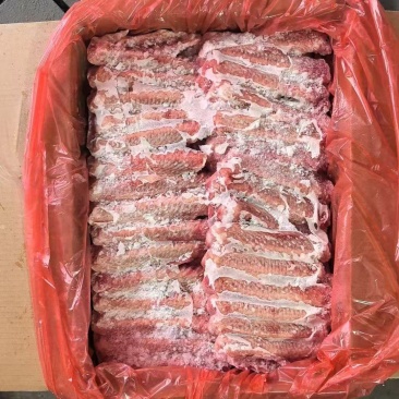 鹅翅