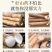 紫药大货新鲜品质价格优惠量大从优欢迎致电