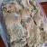 【牛副产品】河南惠济牛碗口半成品牛肠头量大从优可视频看货