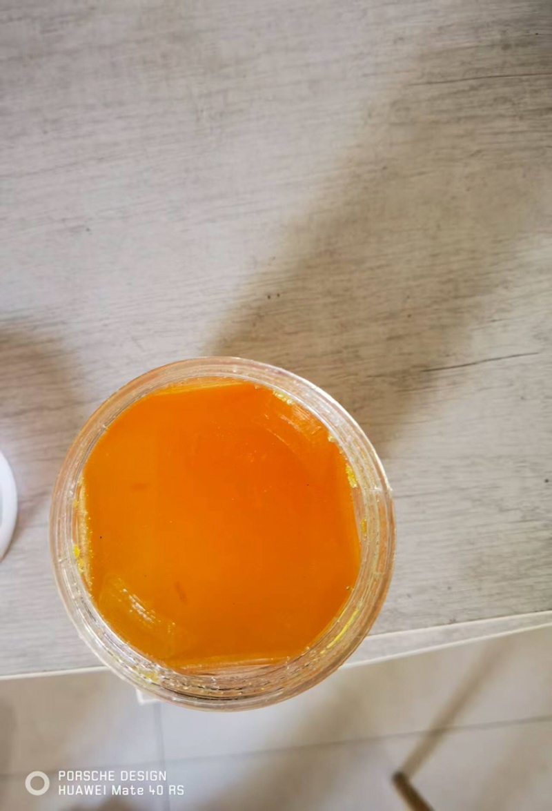 蜂蜜云南蜂蜜过滤好的_追求品质_吃的放心