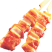 骨肉相连
