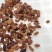 新疆红提葡萄干，菏泽品秋食品厂，1000公斤起订