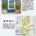 桉树肥18-5-7桉树复合肥30含量现货直发
