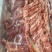内蒙古牛肉，新鲜牛商，冷链直发，欢迎选购