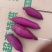 水洗椭圆紫薯现挖现发量大从优诚信代发