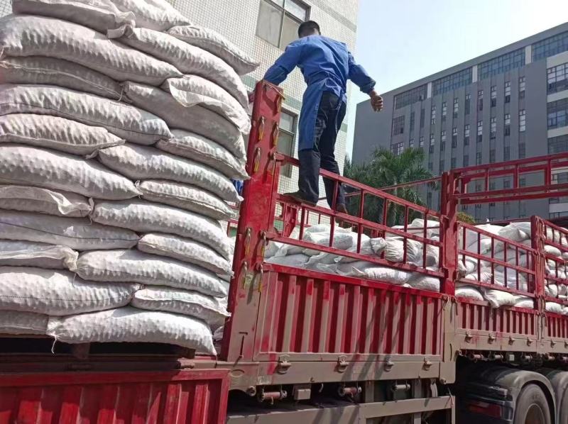 腰果盐焗腰果坚果干果坚果源头工厂源头厂家