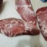 育肥母牛，全牛批发。国产纯干排酸牛肉，精修去油，口感细嫩