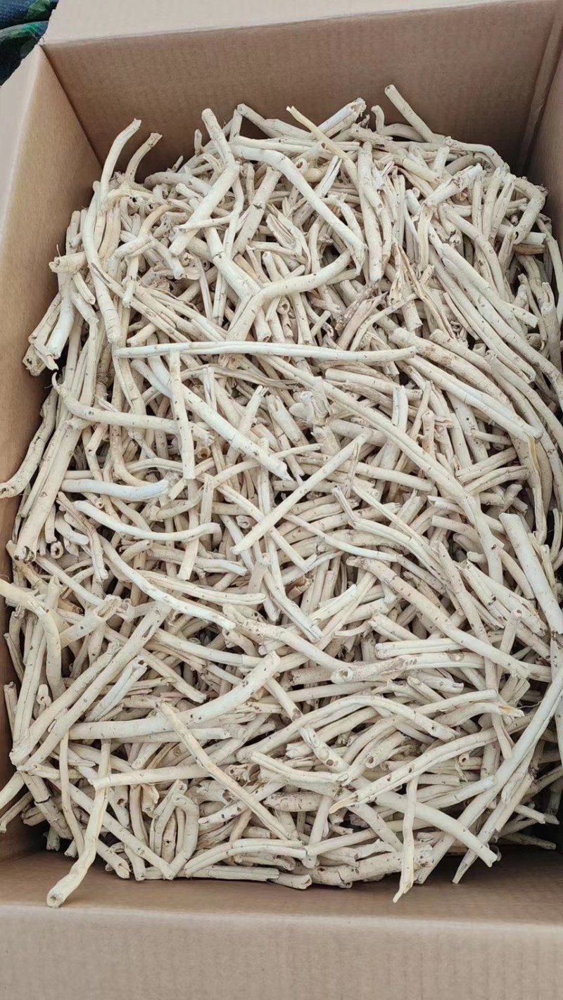 俄罗斯白鲜皮
