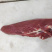 光板外脊,F外脊,精修去油去筋膜,烤肉料理涮锅必备。