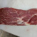光板外脊,F外脊,精修去油去筋膜,烤肉料理涮锅必备。