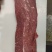 光板外脊,F外脊,精修去油去筋膜,烤肉料理涮锅必备。
