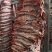 烩趴，大黄瓜条，关刀肉，尾龙趴，针趴，牛霖，纯干精修原切
