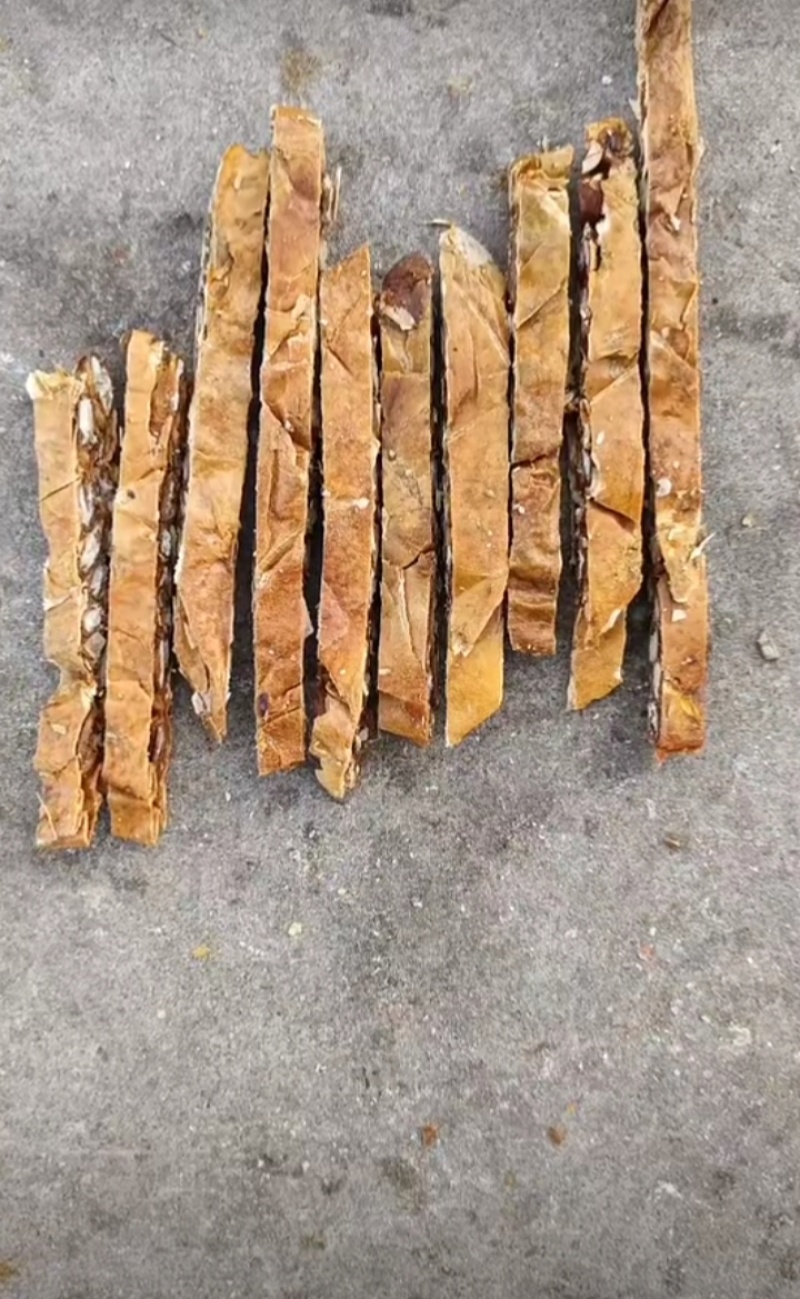 全瓜蒌丝，全瓜蒌，产地直销，无硫，量大从优