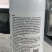 氯虫苯甲酰胺杀虫剂农药水稻二化螟打虫药农用杀虫药杀虫广谱