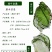 2025年整张新荷叶干荷叶叫化鸡专用荷叶莲叶荷叶茶50斤