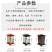 兰花专用盆塑料兰花盆批发君子兰仿紫砂花盆树脂加厚加高兰花花盆