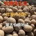 精品土豆应季土豆长期供应量大优惠货源充足质量保证