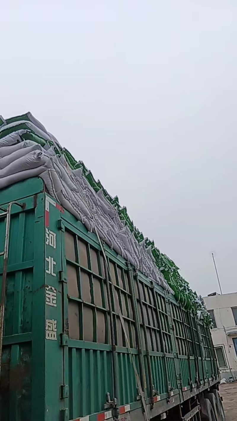 育苗基质，营养土，适合蔬菜瓜果，国产加进口，产地直供
