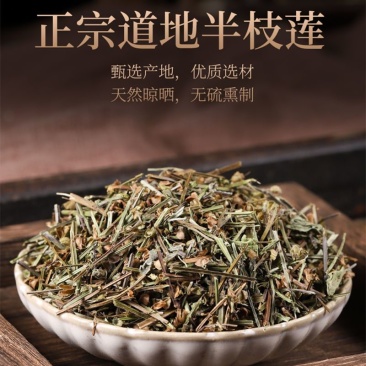 精选野生半枝莲1正品新货半枝莲无硫干货中药材批发半枝莲半枝莲
