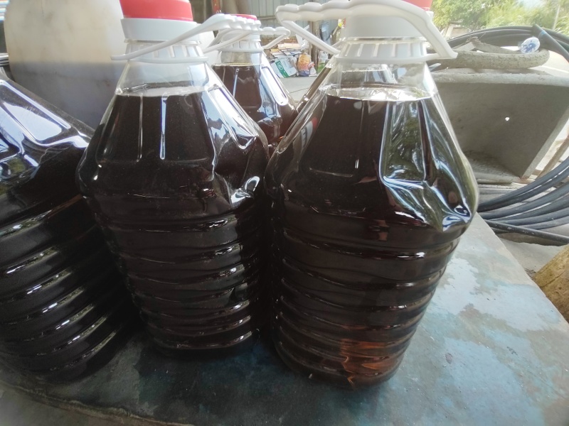 出售***菜籽油