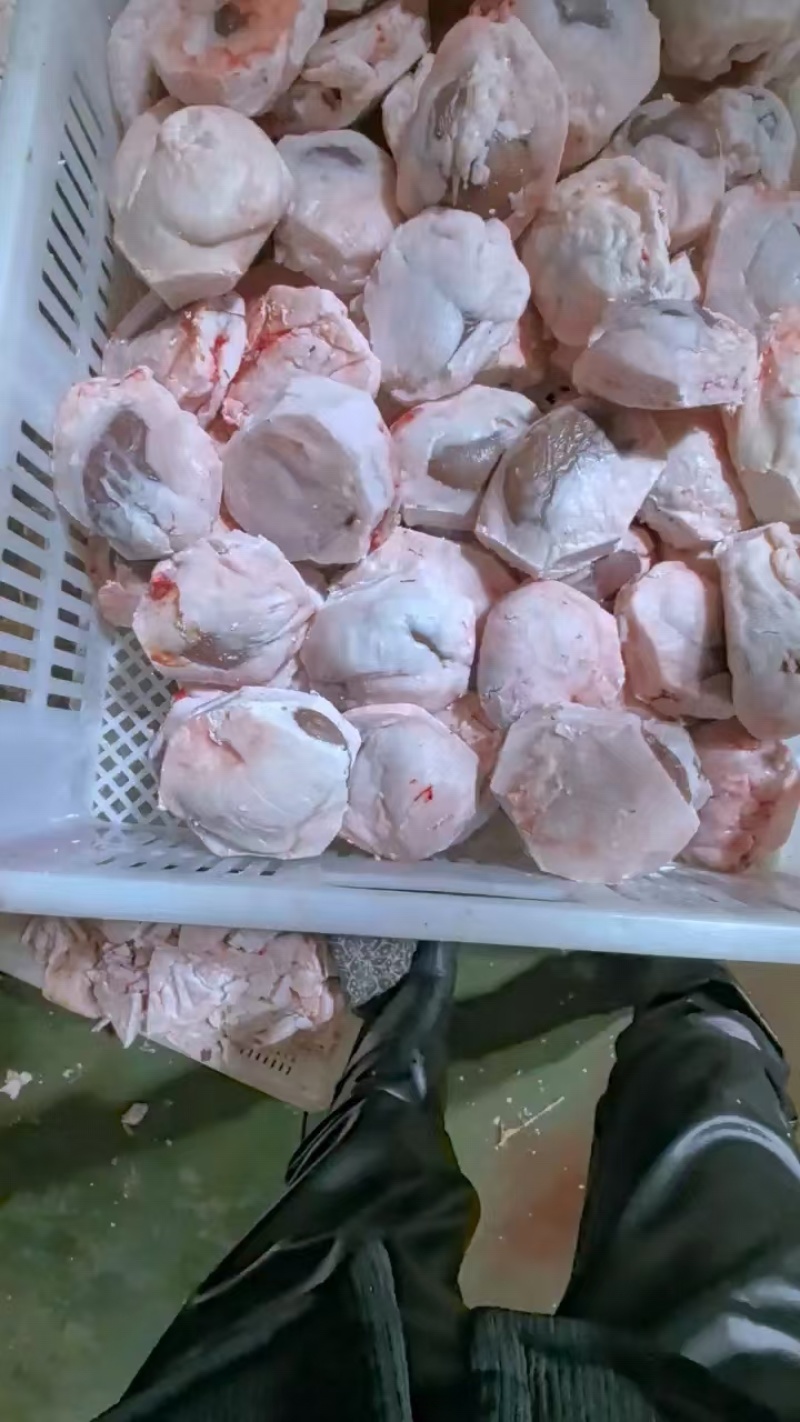 【优选】原油羊腰，一手货源，油切到位诚信经营