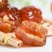 【正品】大个金丝蜜枣包粽子煮粥休闲零食小吃蜜饯清仓老式果脯