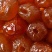 【正品】大个金丝蜜枣包粽子煮粥休闲零食小吃蜜饯清仓老式果脯