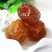 【正品】大个金丝蜜枣包粽子煮粥休闲零食小吃蜜饯清仓老式果脯