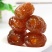 【正品】大个金丝蜜枣包粽子煮粥休闲零食小吃蜜饯清仓老式果脯