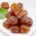 【正品】大个金丝蜜枣包粽子煮粥休闲零食小吃蜜饯清仓老式果脯