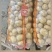土豆2-4两