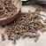正品秦岭野生苍术南苍术块苍术野生茅苍中药材苍术粉熏烟