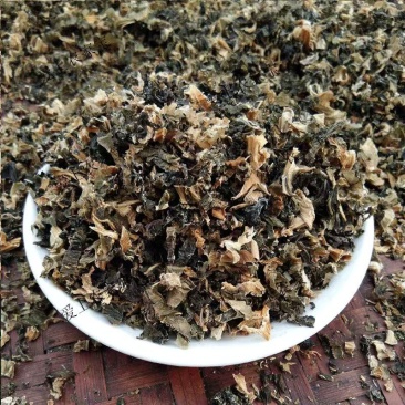 农家菜干干菜干白菜干青菜干包菜干无盐菜干