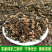 农家菜干干菜干白菜干青菜干包菜干无盐菜干