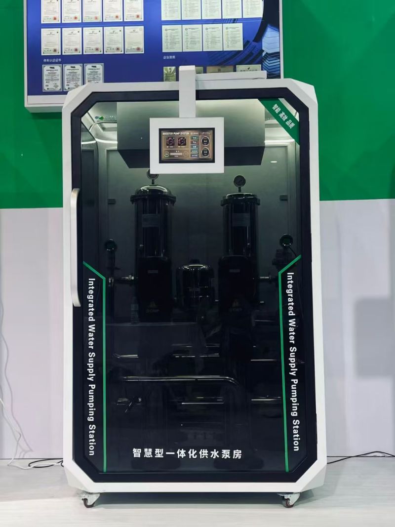 厂家直销反渗透净水器供水系统各种机型设备，也可订做框架