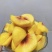 桂东锦绣高山黄桃