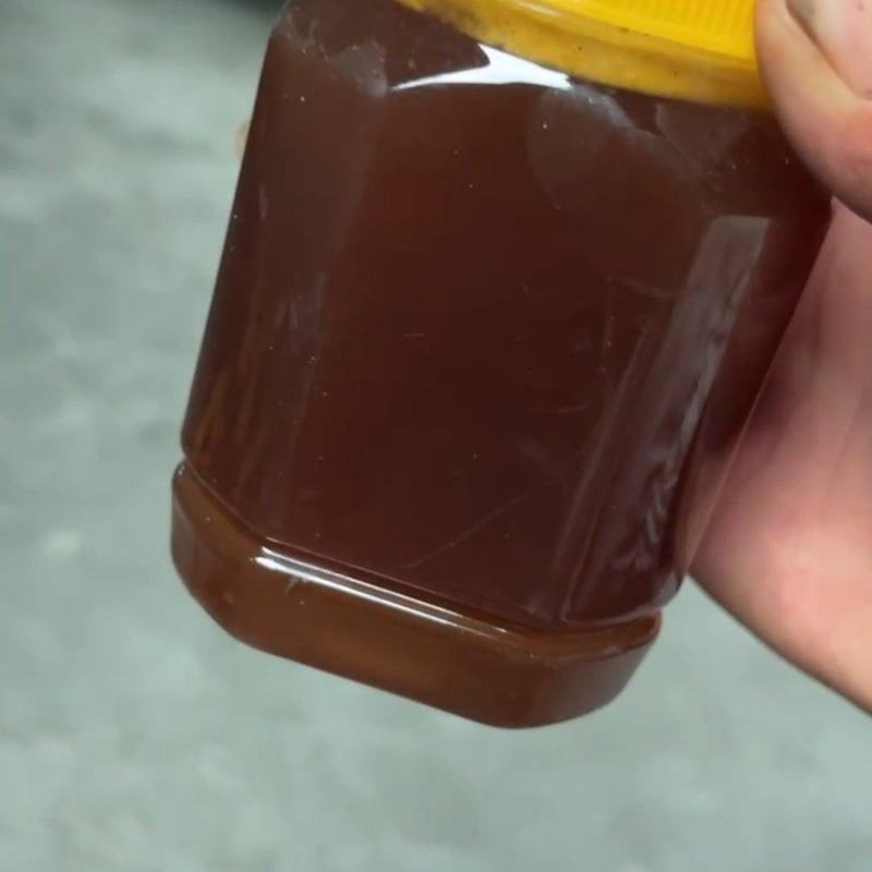 纯野生土蜂蜜、农家蜂蜜，都是精品，一件代发，非诚勿扰