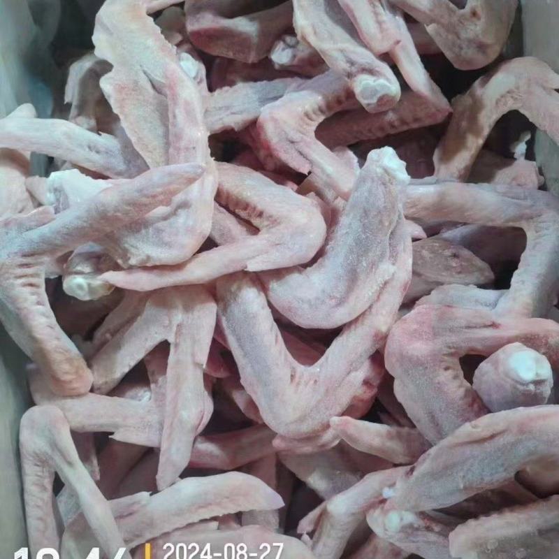 65g以上大鸭翅