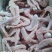 65g以上大鸭翅